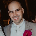 Walbert Rocha
