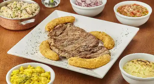 Carne de Sol do Maranhão