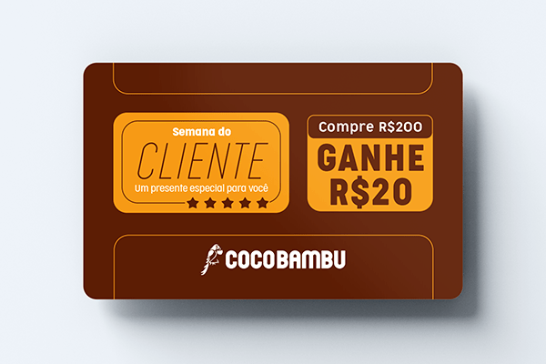 CB-BR-INSTI-430-08-23- DIA DO CLIENTE - GIFT CARD - CARTÃO - 600x400px - 200 reais mockup