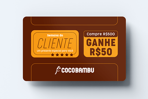 CB-BR-INSTI-430-08-23- DIA DO CLIENTE - GIFT CARD - CARTÃO - 600x400px - 500 reais mockup