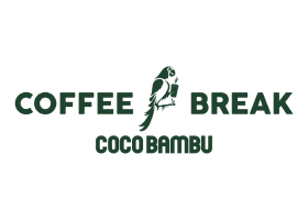 Coco Bambu Conceito Eldorado – Hel Ecossistema
