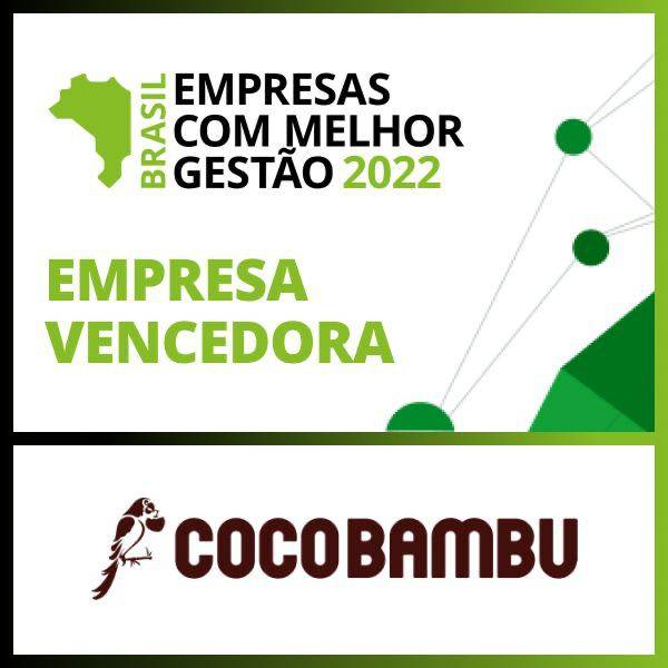 Brasil empresas com melhor gestão. 2021